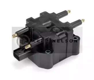 Катушка зажигания SMPE купить