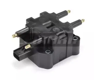 Катушка зажигания SMPE купить