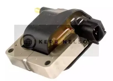 Катушка зажигания SMPE купить