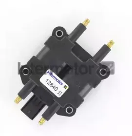 Катушка зажигания SMPE купить