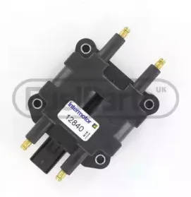 Катушка зажигания SMPE купить