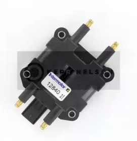 Катушка зажигания SMPE купить