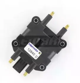 Катушка зажигания SMPE купить