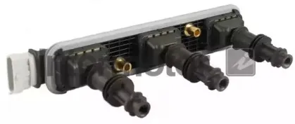 Элемент катушки зажигания SMPE купить