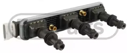 Элемент катушки зажигания SMPE купить