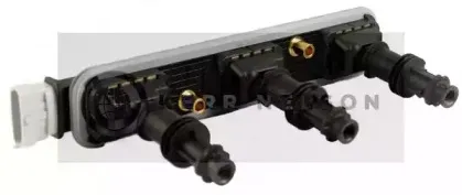 Элемент катушки зажигания SMPE купить