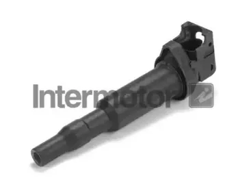 Элемент катушки зажигания SMPE купить