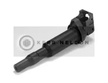 Элемент катушки зажигания SMPE купить