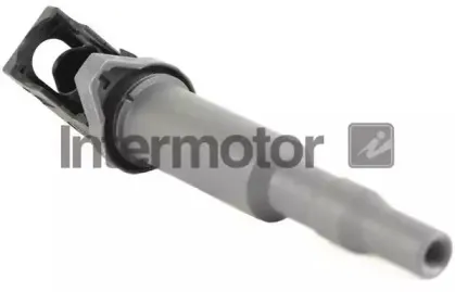 Элемент катушки зажигания SMPE купить