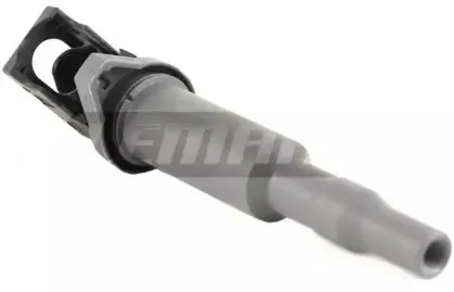 Элемент катушки зажигания SMPE купить