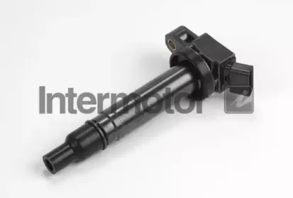 Элемент катушки зажигания SMPE купить