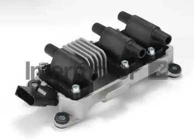 Катушка зажигания SMPE купить