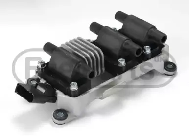 Катушка зажигания SMPE купить