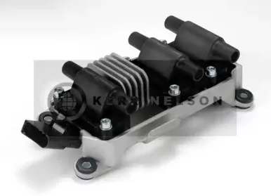 Катушка зажигания SMPE купить