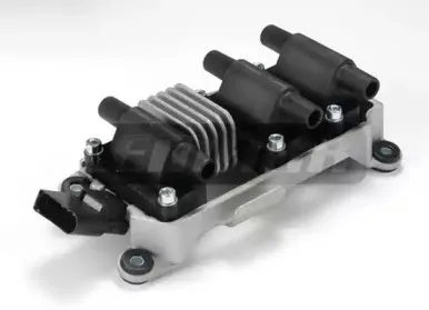 Катушка зажигания SMPE купить