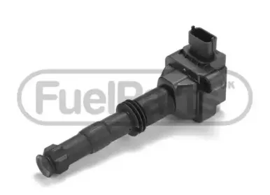 Элемент катушки зажигания SMPE купить