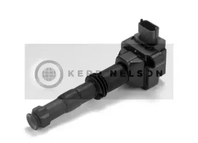 Элемент катушки зажигания SMPE купить