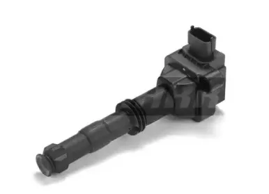 Элемент катушки зажигания SMPE купить