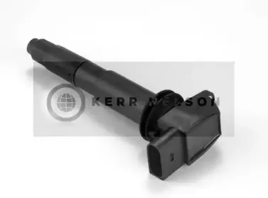 Элемент катушки зажигания SMPE купить