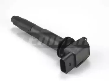 Элемент катушки зажигания SMPE купить