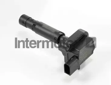 Элемент катушки зажигания SMPE купить