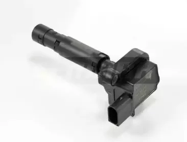 Элемент катушки зажигания SMPE купить