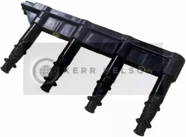 Элемент катушки зажигания SMPE купить