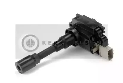 Катушка зажигания SMPE купить