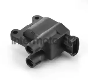 Катушка зажигания SMPE купить