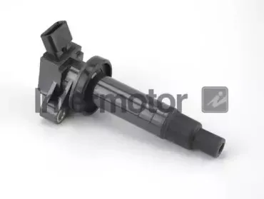 Элемент катушки зажигания SMPE купить