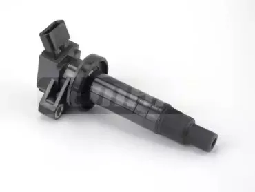 Элемент катушки зажигания SMPE купить