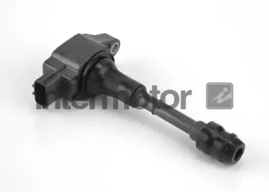 Элемент катушки зажигания SMPE купить