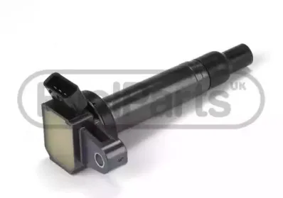 Элемент катушки зажигания SMPE купить