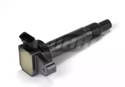 Элемент катушки зажигания SMPE купить