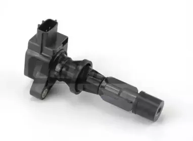 Элемент катушки зажигания SMPE купить