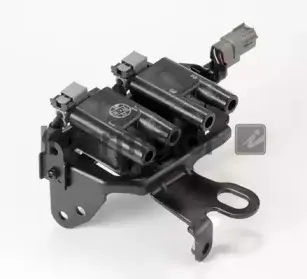 Катушка зажигания SMPE купить