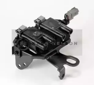 Катушка зажигания SMPE купить