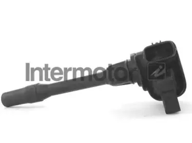 Элемент катушки зажигания SMPE купить