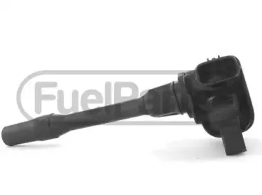 Элемент катушки зажигания SMPE купить