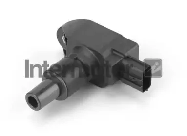 Катушка зажигания SMPE купить