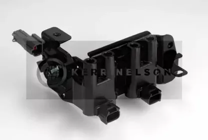 Катушка зажигания SMPE купить