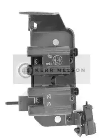 Катушка зажигания SMPE купить