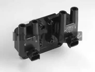 Катушка зажигания SMPE купить