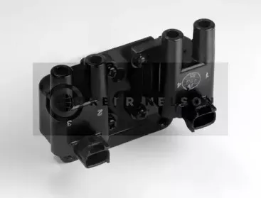 Катушка зажигания SMPE купить