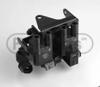 Катушка зажигания SMPE купить