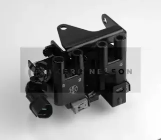 Катушка зажигания SMPE купить