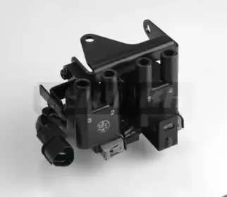 Катушка зажигания SMPE купить