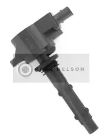 Элемент катушки зажигания SMPE купить