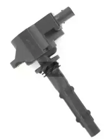 Элемент катушки зажигания SMPE купить