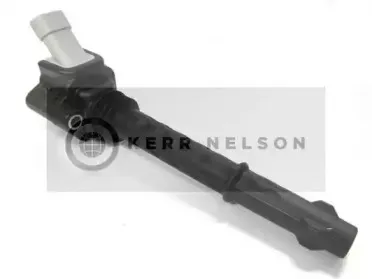 Элемент катушки зажигания SMPE купить